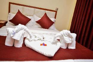 the gific hotel