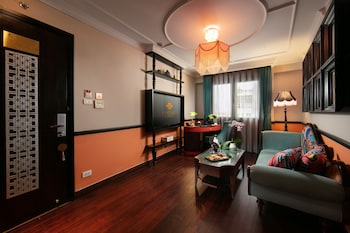 lhotel du lac hanoi