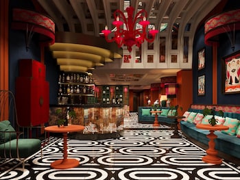 lhotel du lac hanoi