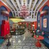 lhotel du lac hanoi
