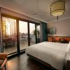 lhotel du lac hanoi