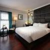 lhotel du lac hanoi