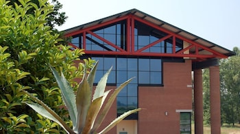 castelverde
