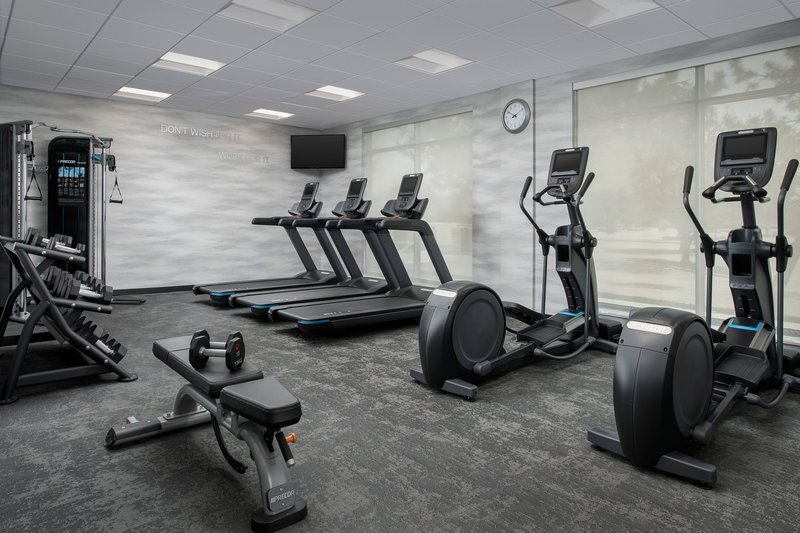 fairfield inn and suites by marriott boise west