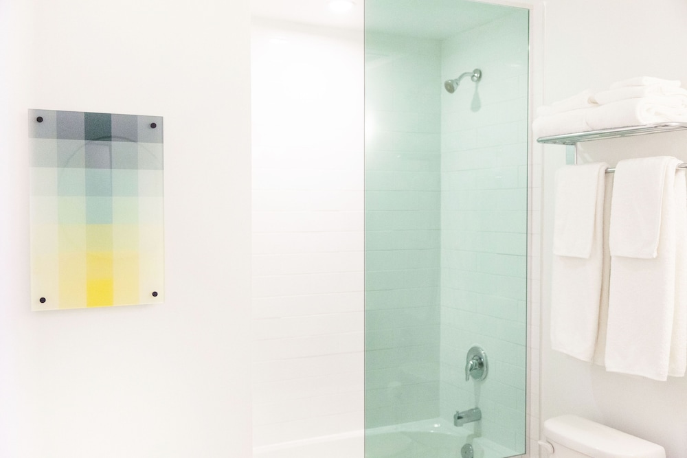 the laundry rooms augusta hamilton