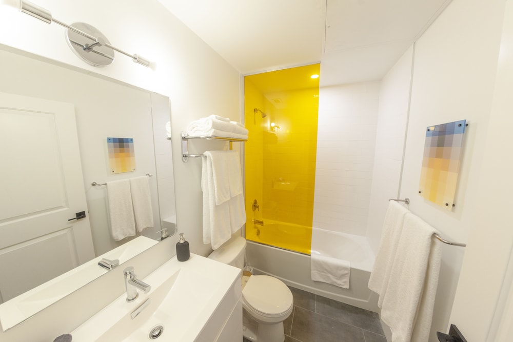 the laundry rooms augusta hamilton