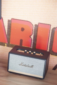 the laundry rooms augusta hamilton