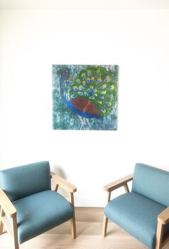 the laundry rooms augusta hamilton