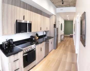 the laundry rooms augusta hamilton