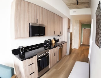 the laundry rooms augusta hamilton