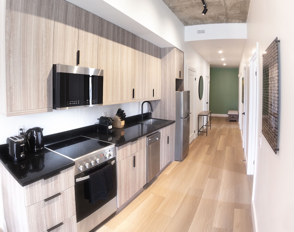 the laundry rooms augusta hamilton