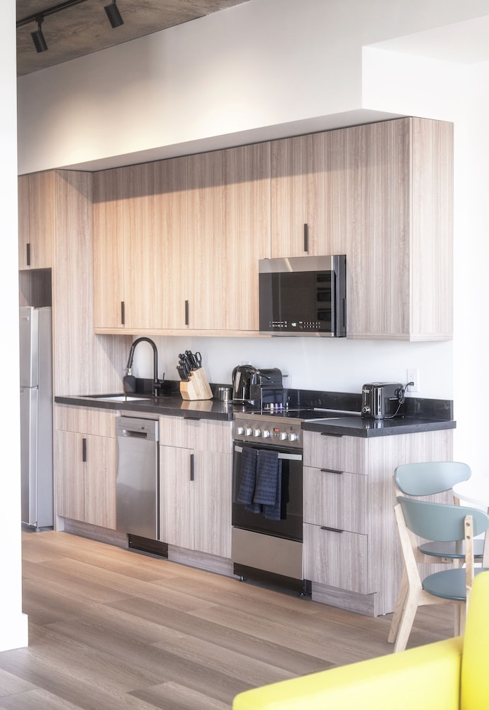 the laundry rooms augusta hamilton