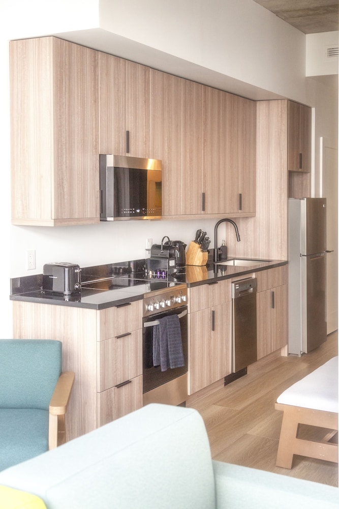 the laundry rooms augusta hamilton