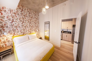 the laundry rooms augusta hamilton