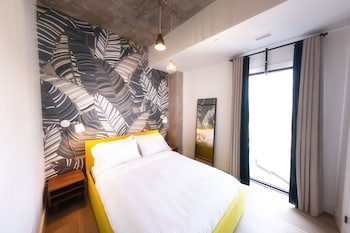 the laundry rooms augusta hamilton