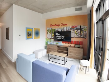 the laundry rooms augusta hamilton