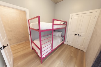 the laundry rooms augusta hamilton