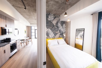 the laundry rooms augusta hamilton