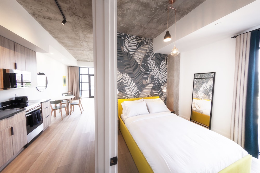 the laundry rooms augusta hamilton