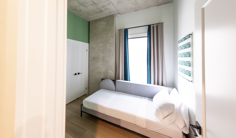 the laundry rooms augusta hamilton