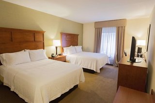 Hampton Inn & Suites Radcliff - Fort Knox,Fort Knox>>Elizabethtown,3 star