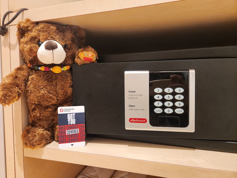 travelodge honmachi osaka