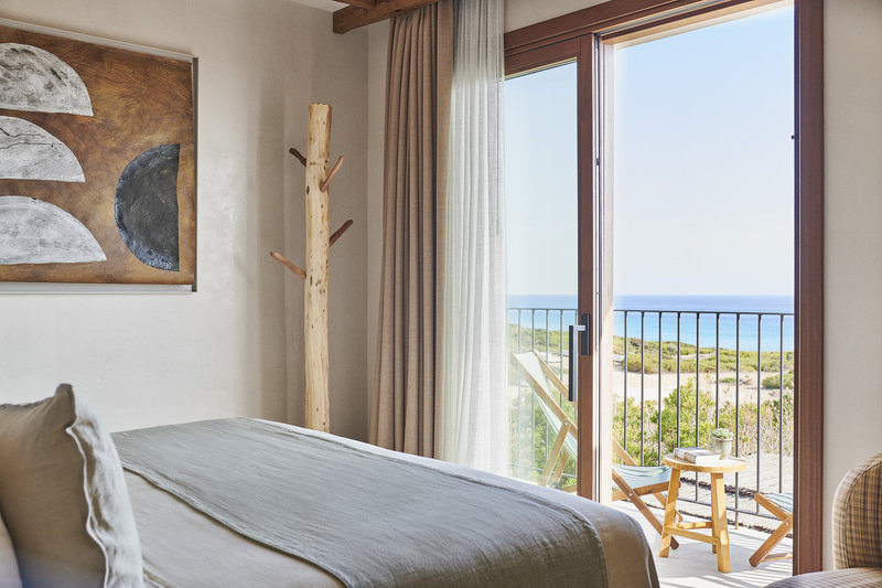hotel teranka