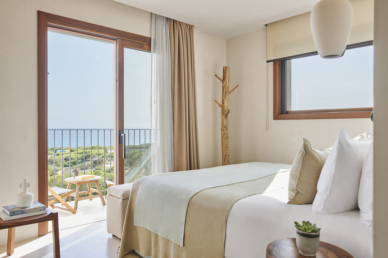 hotel teranka