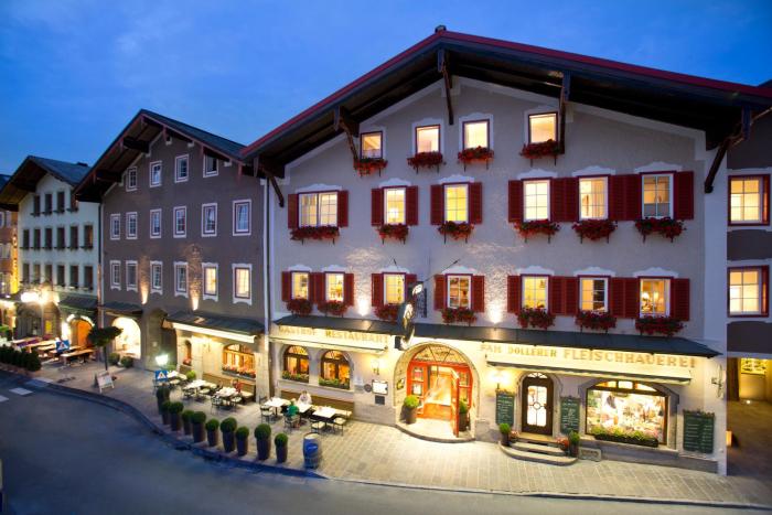 City-Image