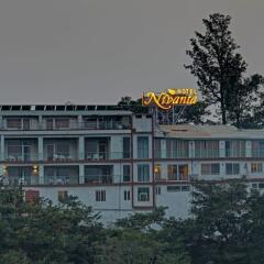 Nivanta By Royara,Old Mahabaleshwar>>Mahabaleshwar,2 star