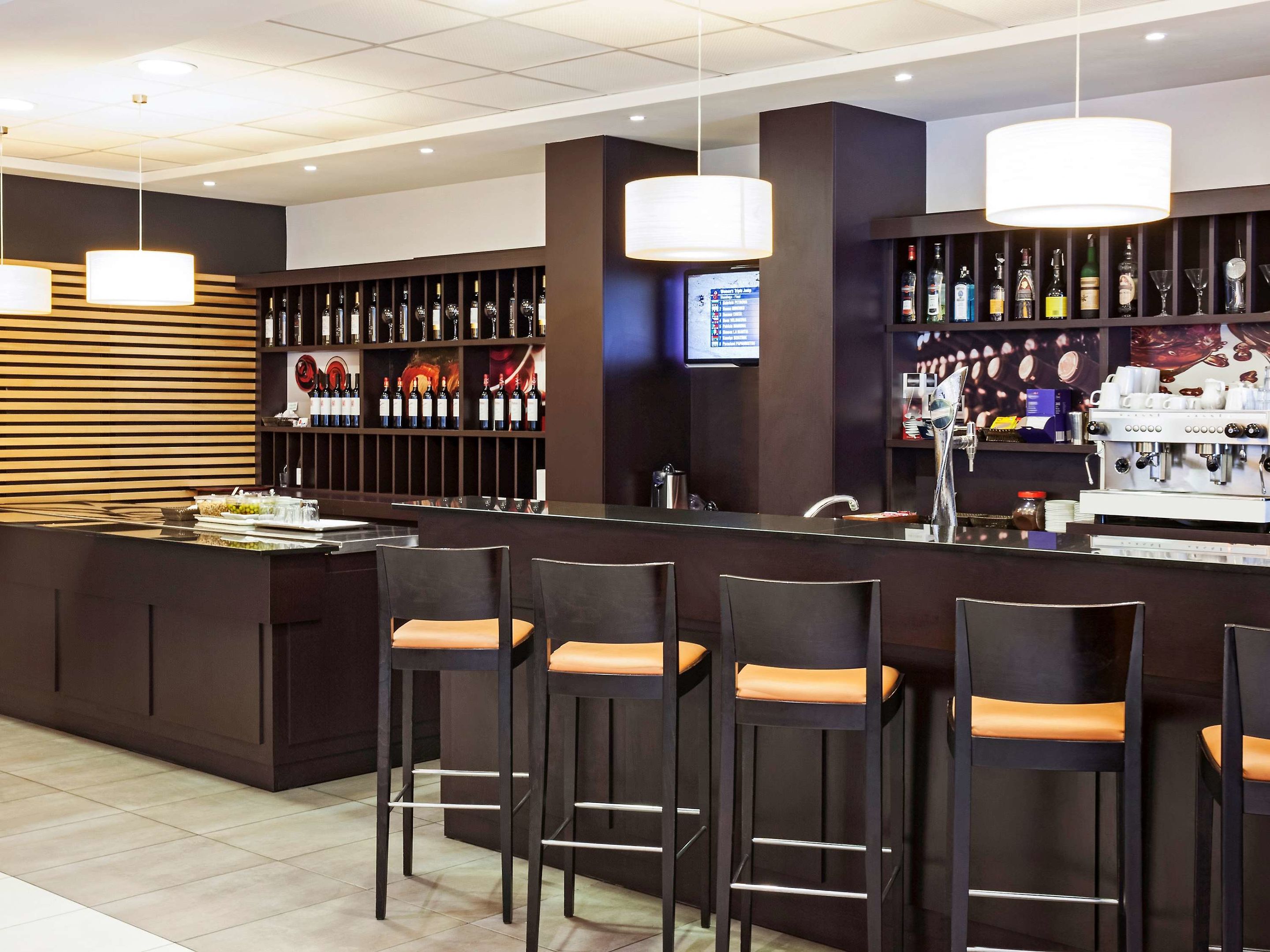 ibis barcelona ripollet