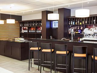 ibis barcelona ripollet