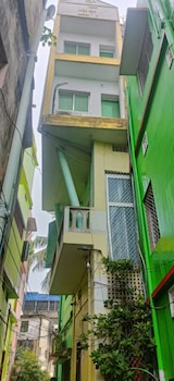 puri