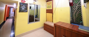 puri