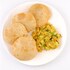puri