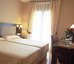 hotel acevi val daran