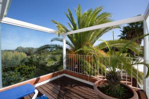 hotel tancat de codorniu