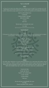 hotel tancat de codorniu