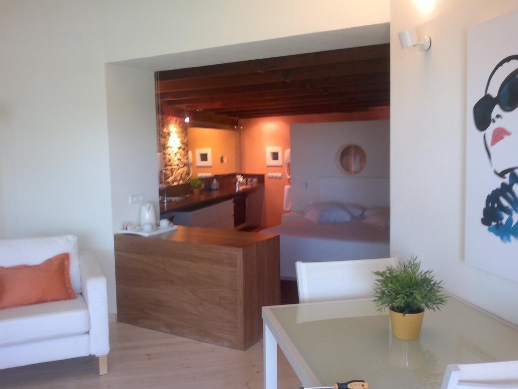 hotel tancat de codorniu