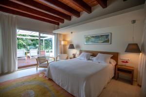 hotel tancat de codorniu