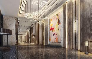 hilton foshan shunde