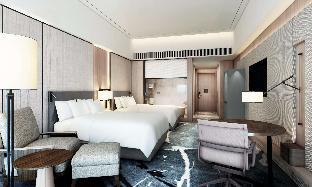 hilton foshan shunde