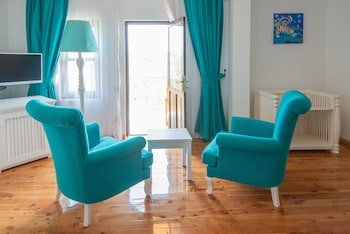 elixir boutique hotel
