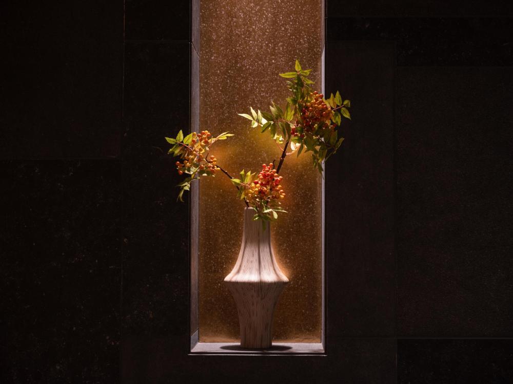 mimaru suites tokyo nihombashi