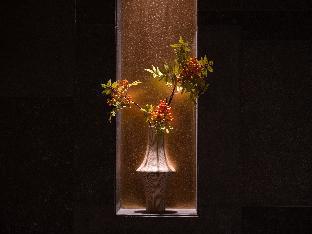 mimaru suites tokyo nihombashi