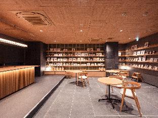 mimaru suites tokyo nihombashi