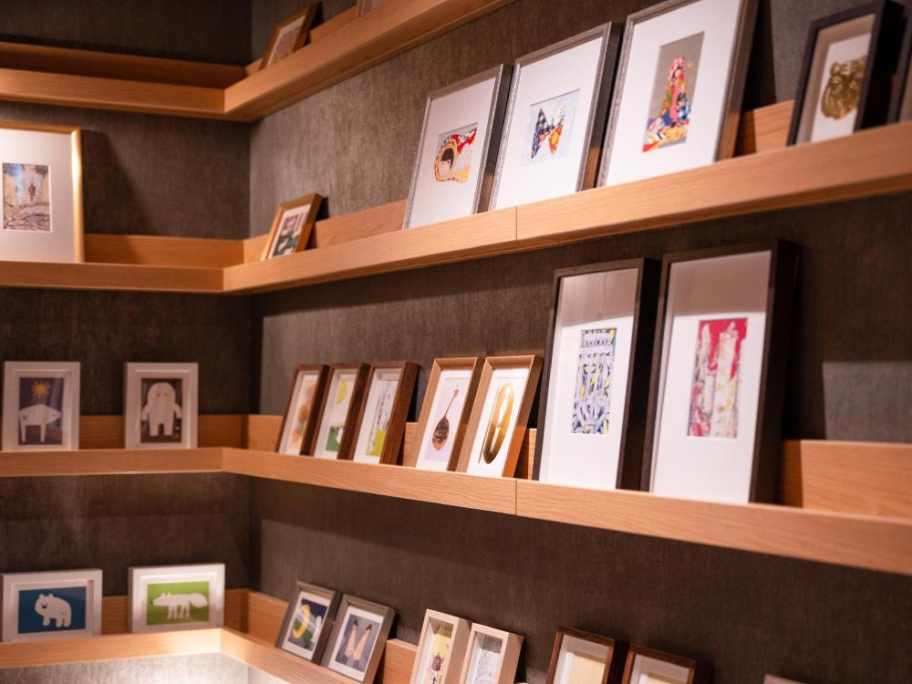 mimaru suites tokyo nihombashi