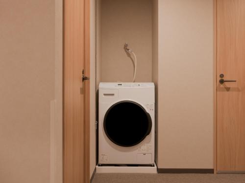 mimaru suites tokyo nihombashi