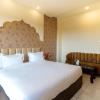 Hamlinn Resort,Guna>>Goharganj,2.5 star