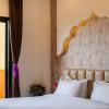 Hamlinn Resort,Guna>>Goharganj,2.5 star